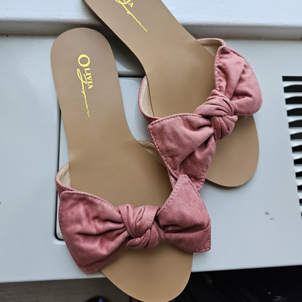 Sandal